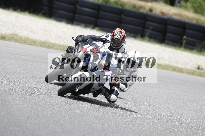 /18 05.06.2026  TZ Motorsport ADR/Gruppe rot/118
